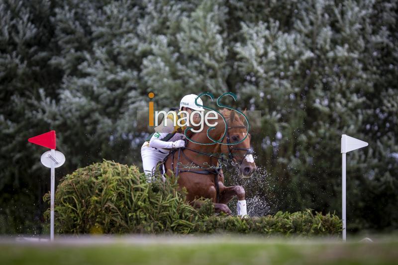 HOY Andrew Cadet de Beliard_Aachen_20240706_SS7_2825.jpg